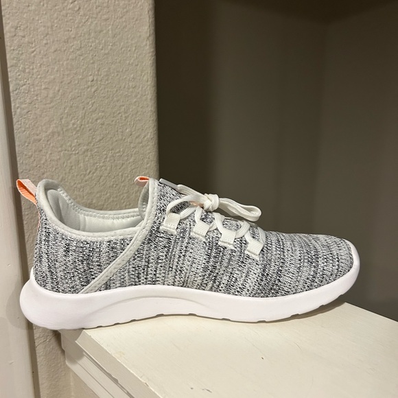 ALEADER Women's Energycloud X Size 8 Lightweight Slip On Walking Comfort Shoes - Picture 5 of 10